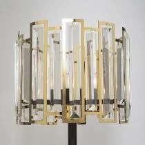 Настольная лампа декоративная Bogates Cella 01148/1 Strotskis 4_EV_a062866.webp small
