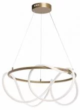 Подвесной светильник DeMarkt Толедо 4 312013201 1_MW_312013201.webp small