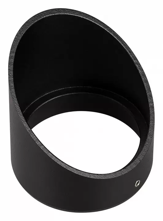 Кольцо декоративное Arlight Ray 38160 0_ARLT_038160.webp big