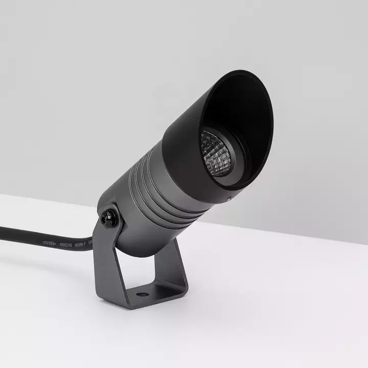 Кольцо декоративное Arlight Ray 38160 1_ARLT_038160.webp big