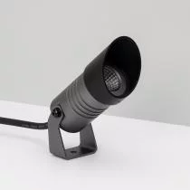 Кольцо декоративное Arlight Ray 38160 1_ARLT_038160.webp small