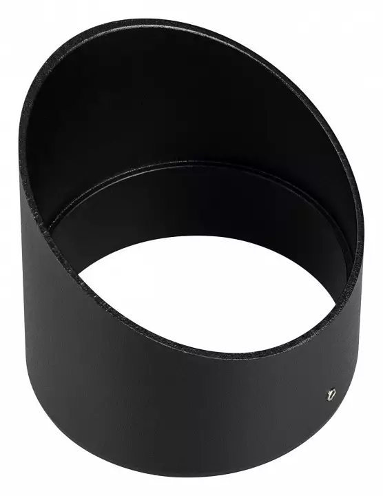 Кольцо декоративное Arlight Ray 38161 0_ARLT_038161.webp big