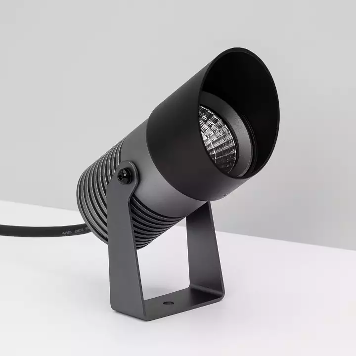 Кольцо декоративное Arlight Ray 38161 1_ARLT_038161.webp big