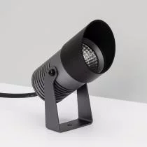 Кольцо декоративное Arlight Ray 38161 1_ARLT_038161.webp small