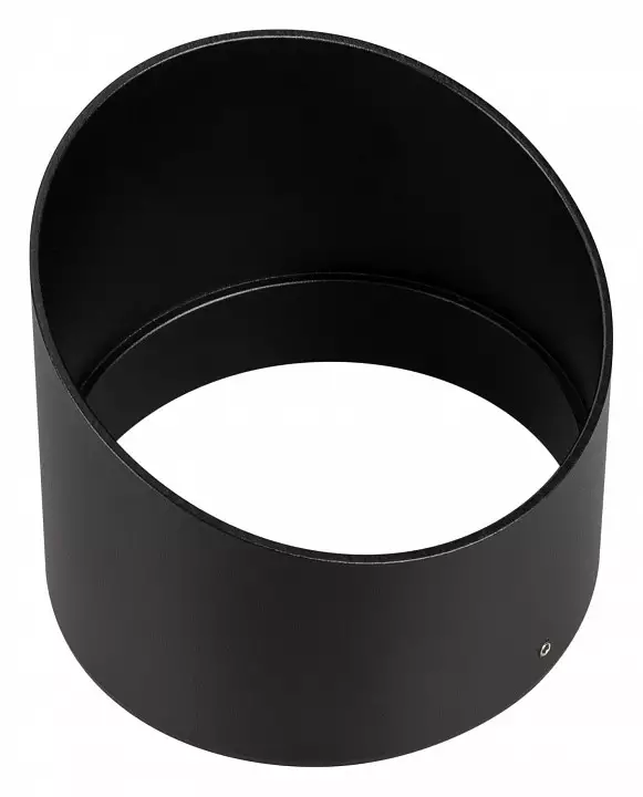 Кольцо декоративное Arlight Ray 38162 0_ARLT_038162.webp big