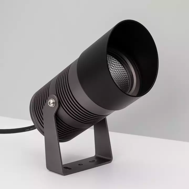 Кольцо декоративное Arlight Ray 38162 1_ARLT_038162.webp big