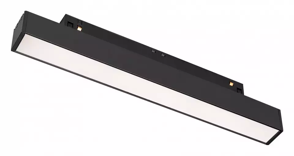 Накладной светильник Arlight FLEX 036316 0_ARLT_036316.webp big