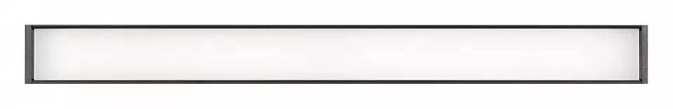Накладной светильник Arlight FLEX 036316 2_ARLT_036316.webp big