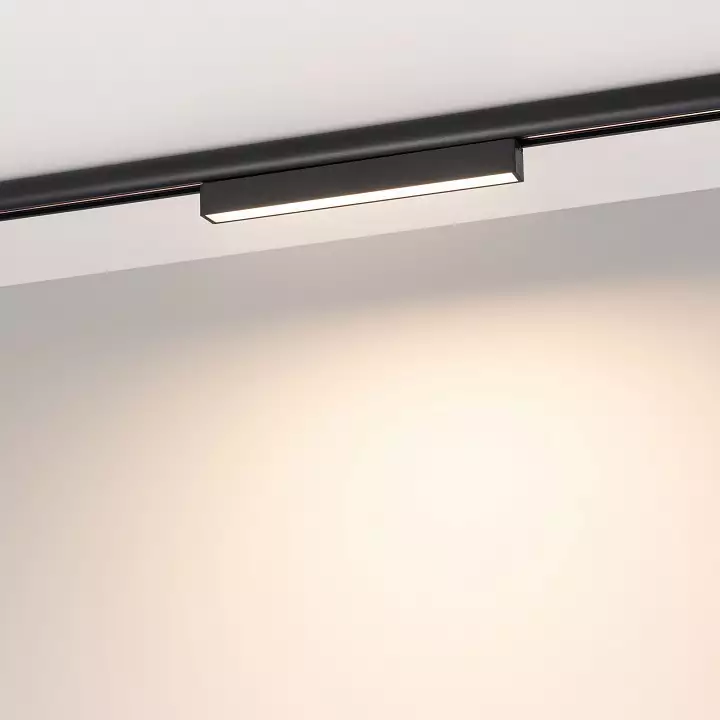 Накладной светильник Arlight FLEX 036316 3_ARLT_036316.webp big