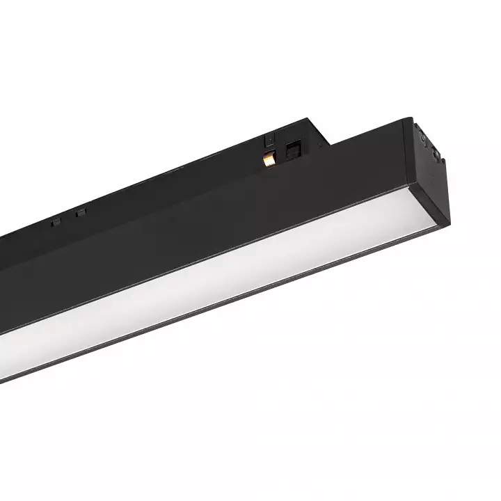 Накладной светильник Arlight FLEX 036316 4_ARLT_036316.webp big