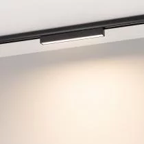 Накладной светильник Arlight FLEX 036316 3_ARLT_036316.webp small
