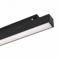 Накладной светильник Arlight FLEX 036316 4_ARLT_036316.webp small