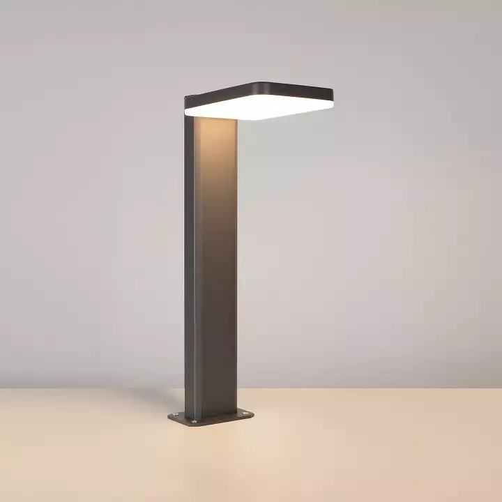 Наземный высокий светильник Arlight Tent 029969 1_ARLT_029969.webp big