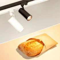 Светильник на штанге Arlight GERA FOOD 032466 1_ARLT_032466.webp small