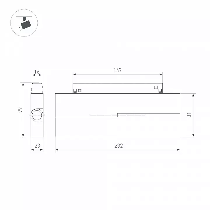 Накладной светильник Arlight MAG-ORIENT 041532 2_ARLT_041532.webp big
