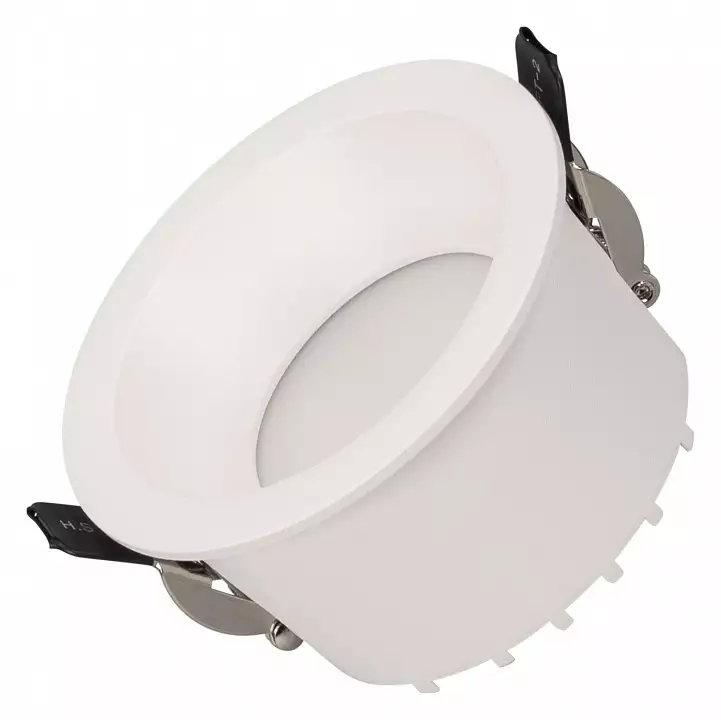 Встраиваемый светильник Arlight MS-DROP-BUILT 040339 0_ARLT_040339.webp big