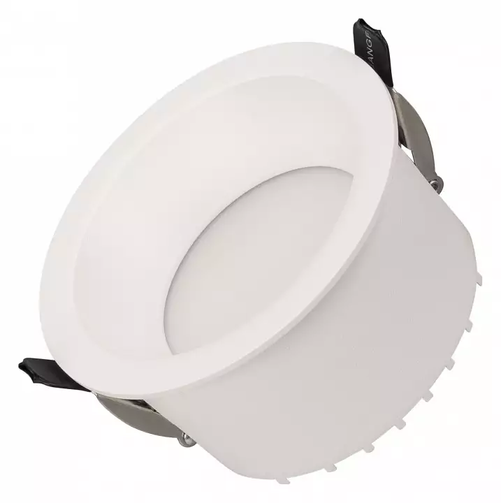 Встраиваемый светильник Arlight MS-DROP-BUILT 040340 0_ARLT_040340.webp big