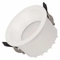 Встраиваемый светильник Arlight MS-DROP-BUILT 041461