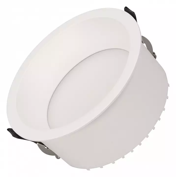 Встраиваемый светильник Arlight MS-DROP-BUILT 041464 0_ARLT_041464.webp big