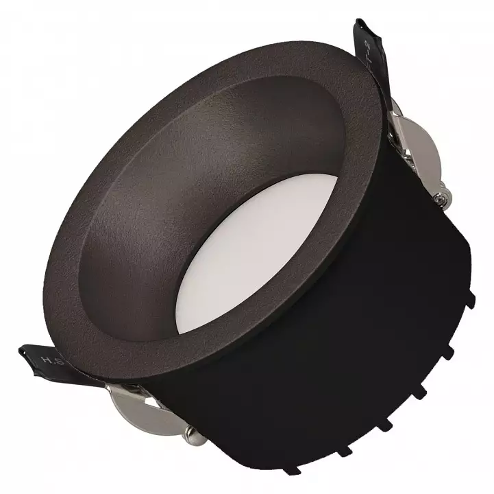 Встраиваемый светильник Arlight MS-DROP-BUILT 041493 0_ARLT_041493.webp big
