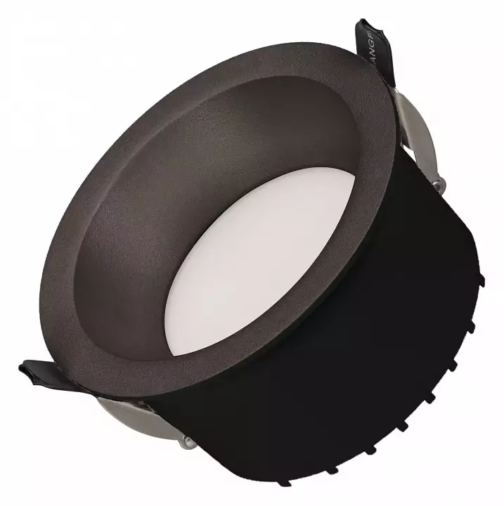 Встраиваемый светильник Arlight MS-DROP-BUILT 041495 0_ARLT_041495.webp big