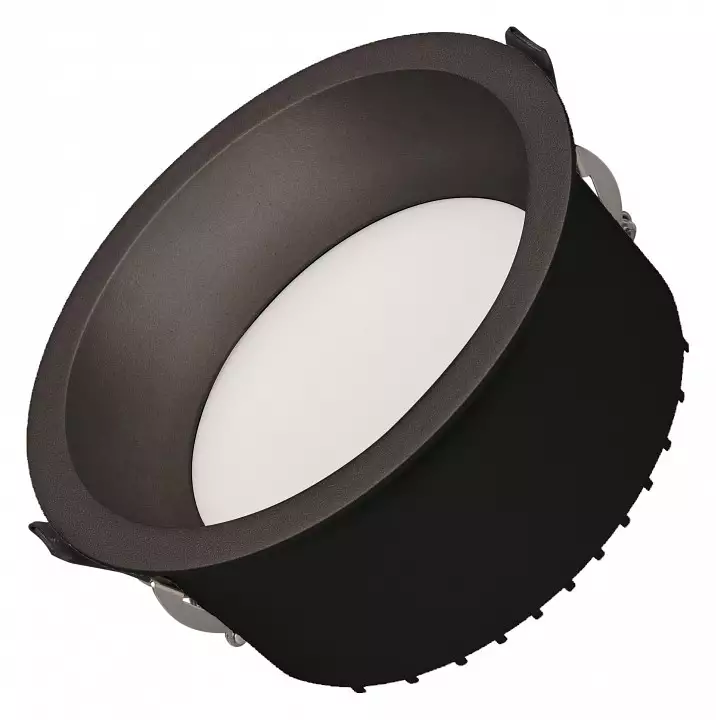Встраиваемый светильник Arlight MS-DROP-BUILT 041498 0_ARLT_041498.webp big