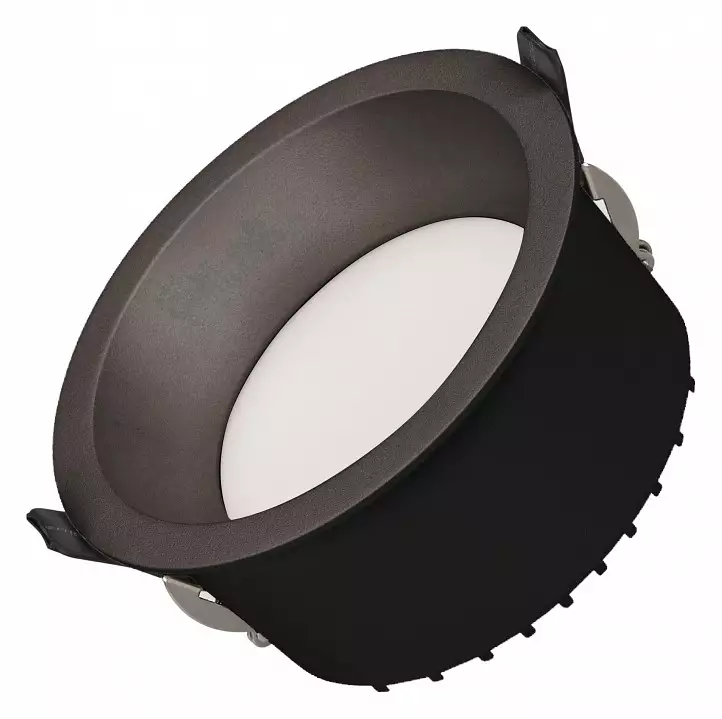 Встраиваемый светильник Arlight MS-DROP-BUILT 041500 0_ARLT_041500.webp big