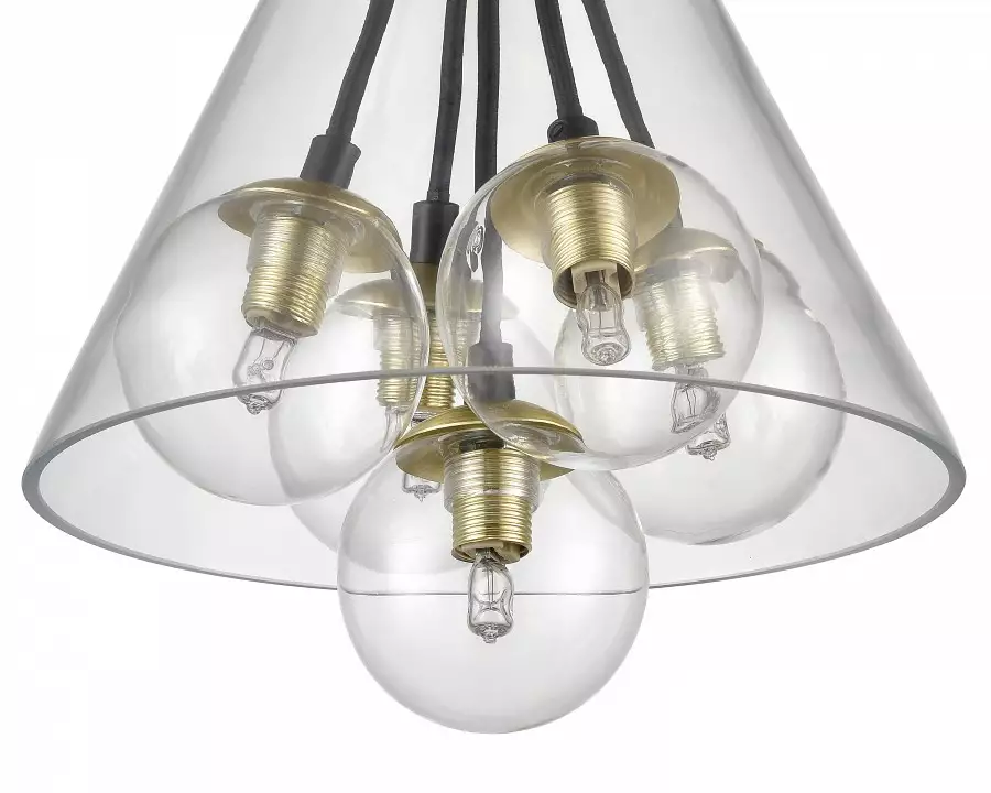 Подвесной светильник Vele Luce Caramella VL5904P15 3_VLL_VL5904P15.webp big