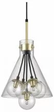 Подвесной светильник Vele Luce Caramella VL5904P15 0_VLL_VL5904P15.webp small