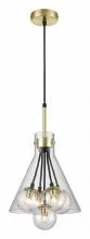 Подвесной светильник Vele Luce Caramella VL5904P15 1_VLL_VL5904P15.webp small