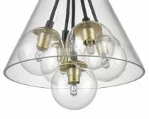 Подвесной светильник Vele Luce Caramella VL5904P15 3_VLL_VL5904P15.webp small