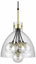 Подвесной светильник Vele Luce Caramella VL5904P25 0_VLL_VL5904P25.webp small