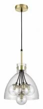 Подвесной светильник Vele Luce Caramella VL5904P25 1_VLL_VL5904P25.webp small