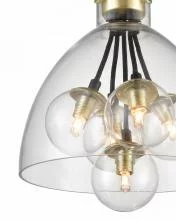 Подвесной светильник Vele Luce Caramella VL5904P25 3_VLL_VL5904P25.webp small