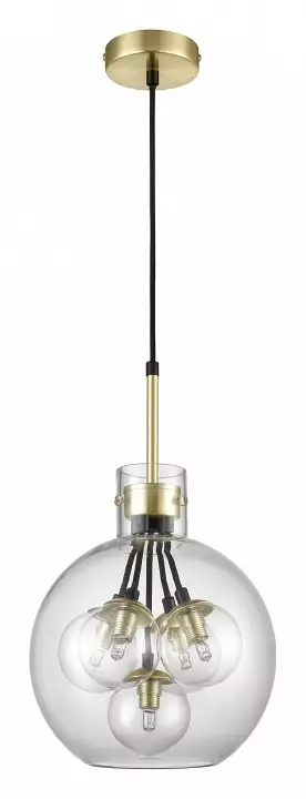 Подвесной светильник Vele Luce Caramella VL5904P35 2_VLL_VL5904P35.webp big
