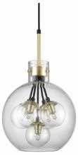 Подвесной светильник Vele Luce Caramella VL5904P35 0_VLL_VL5904P35.webp small