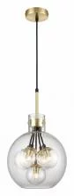 Подвесной светильник Vele Luce Caramella VL5904P35 1_VLL_VL5904P35.webp small