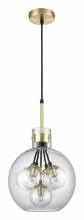 Подвесной светильник Vele Luce Caramella VL5904P35 2_VLL_VL5904P35.webp small