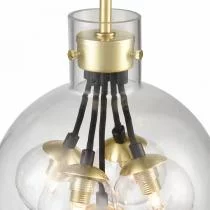 Подвесной светильник Vele Luce Caramella VL5904P35 3_VLL_VL5904P35.webp small