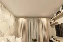 Встраиваемый светильник Denkirs DK2037 DK2038-WH 3_DK_DK2038-WH.webp small