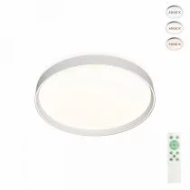 Накладной светильник Denkirs Cany DK6510-WH 1_DK_DK6510-WH.webp small