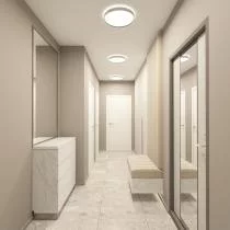 Накладной светильник Denkirs Cany DK6510-WH 5_DK_DK6510-WH.webp small