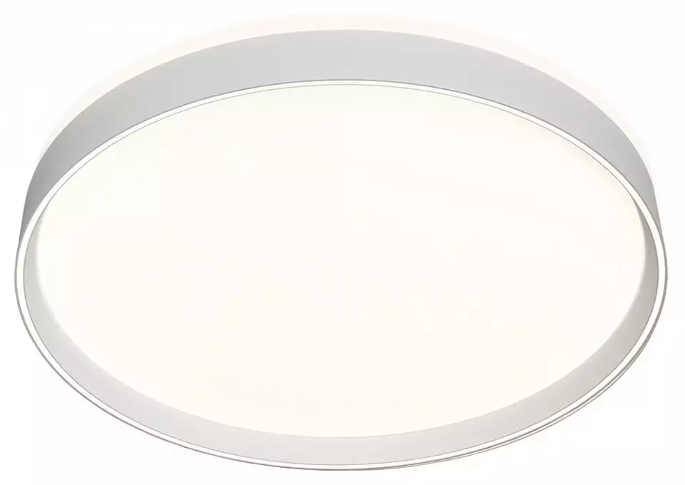 Накладной светильник Denkirs Cany DK6511-WH 0_DK_DK6511-WH.webp big