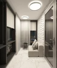 Накладной светильник Denkirs Cany DK6511-WH 5_DK_DK6511-WH.webp small