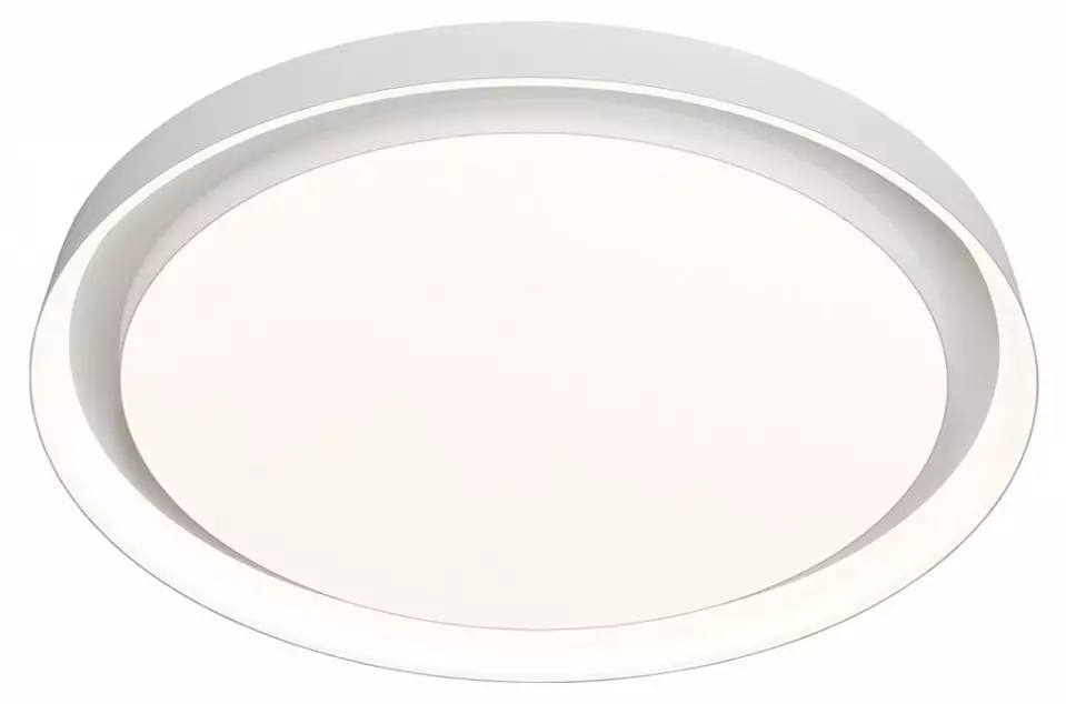 Накладной светильник Denkirs Plato DK6515-WH 0_DK_DK6515-WH.webp big