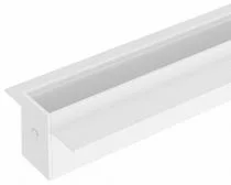 Трек встраиваемый Denkirs Smart TR2013-WH 1_DK_TR2013-WH.webp small