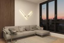 Бра Denkirs Stang DK5014-SG 5_DK_DK5014-SG.webp small
