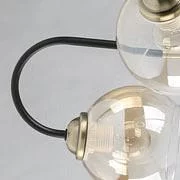 Люстра на штанге De City Вита 220013205 5_MW_220013205.webp small
