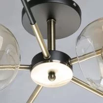 Люстра на штанге De City Вита 220013205 7_MW_220013205.webp small