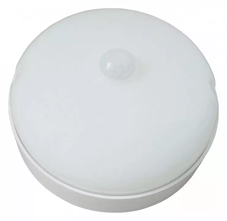 Накладной светильник Volpe ULW-Q216 UL-00008489 0_UL_UL-00008489.webp big